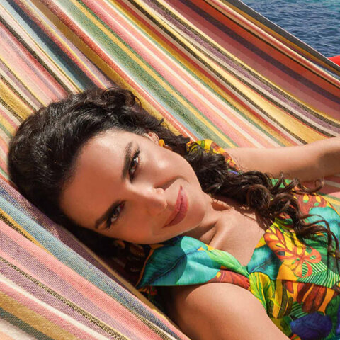 Κλεονίκη Δεμίρη