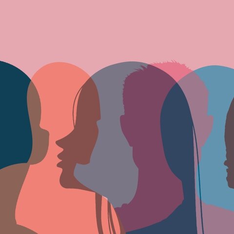 Ο βιασμός των λέξεων