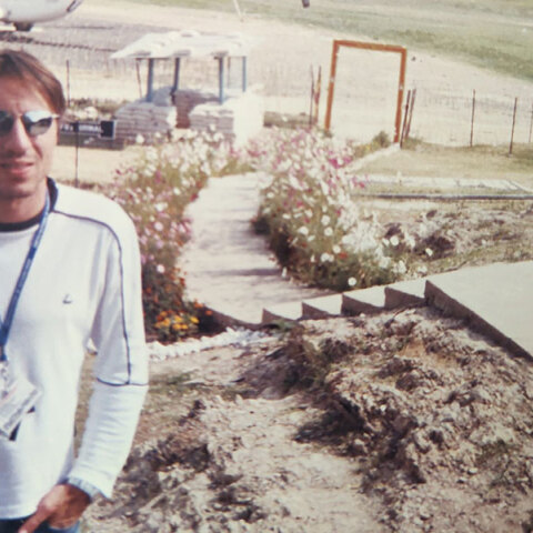 Εμμανουήλ Αθανασίου