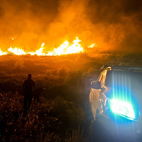 diakopi-kykloforias-fotia-penteli