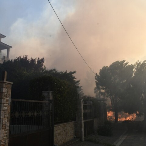 fotia-pirkagia-penteli