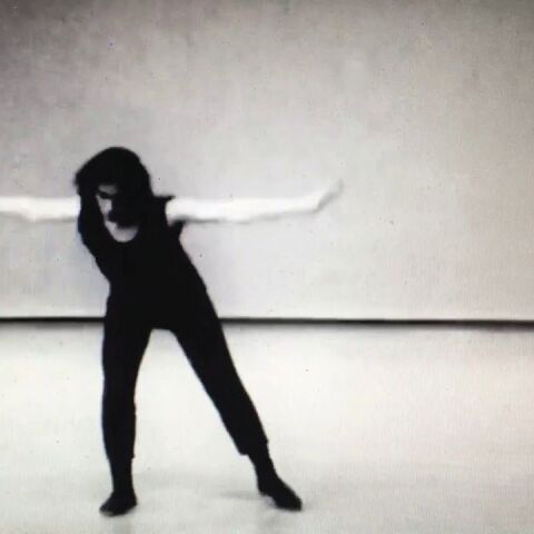 Διεθνές Φεστιβάλ Δάσους