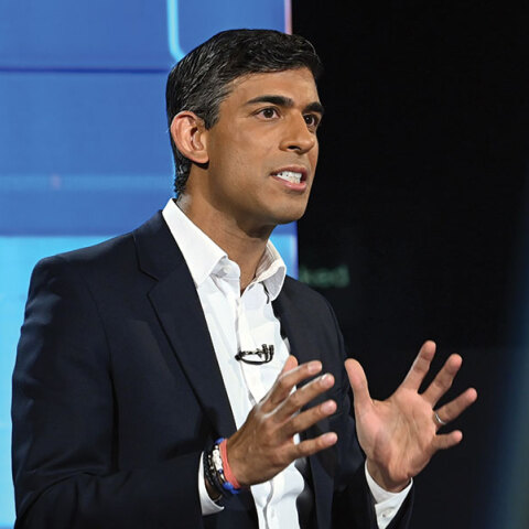 Ρίσι Σουνάκ