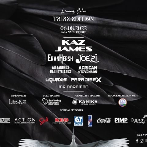 kvhorizental-noalphatv_low