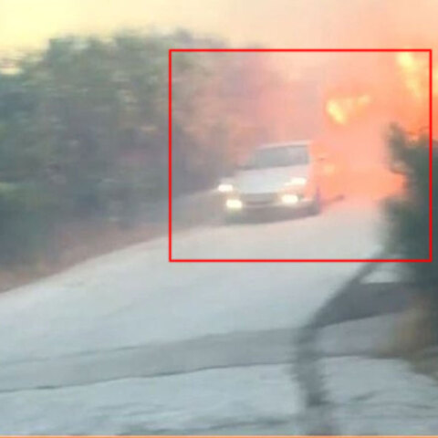 odhgos-fotia-penteli