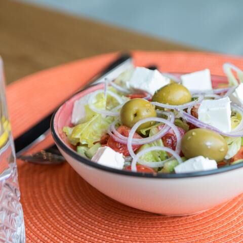 farhad-ibrahimzade-eksi3xw7fca-unsplash