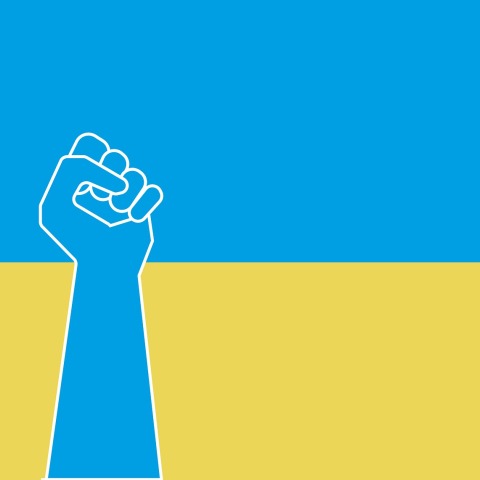 Ο πόλεμος στην Ουκρανία, οι ιμπεριαλιστικές βλέψεις των πρώην δυναστειών της Ανατολής και η ευρωπαϊκή πολιτική