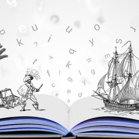 storytelling-4203628_1280__1___1_