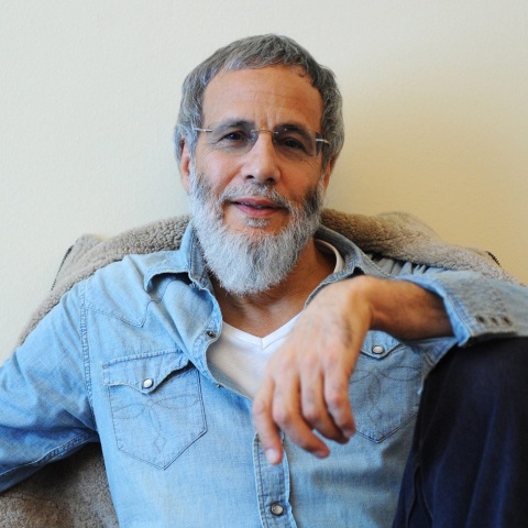 Cat Stevens - Morning Has Broken: Το τραγούδι της ημέρας, Πέμπτη 21 Ιουλίου 2022, από τον Athens Voice 102.5