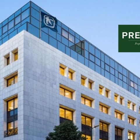 01_premia_-_properies_-_project_skyline