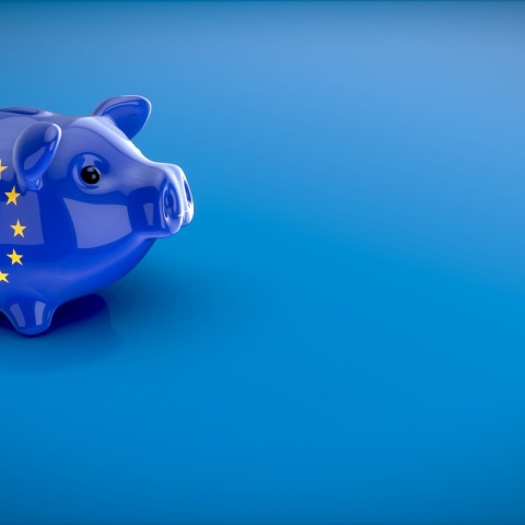 Quiz: Τι γνωρίζεις για την οικονομία στην Ευρωπαϊκή Ένωση;