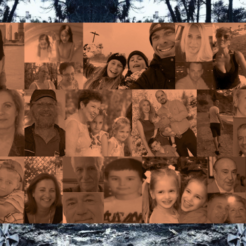 fotia-sto-mati-epeteios-thimata-3