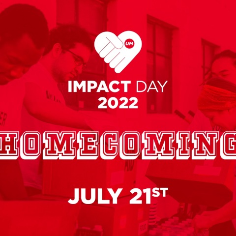 um_impactday2022_hold