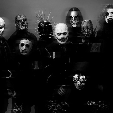 Το πρόγραμμα του Release Athens 2022 – Σάββατο 23 Ιουλίου - Πλατεία Νερού: Slipknot, Sepultura, Jinjer, Vended, Maplerun, Project Renegade