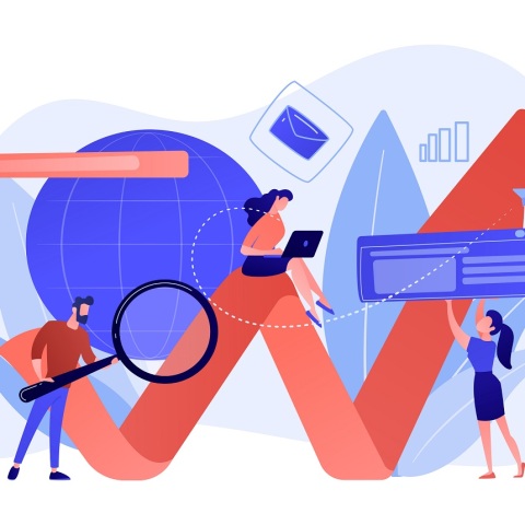 Τα 7 πιο συνηθισμένα λάθη στο μάρκετινγκ και πώς να τα αποφύγετε