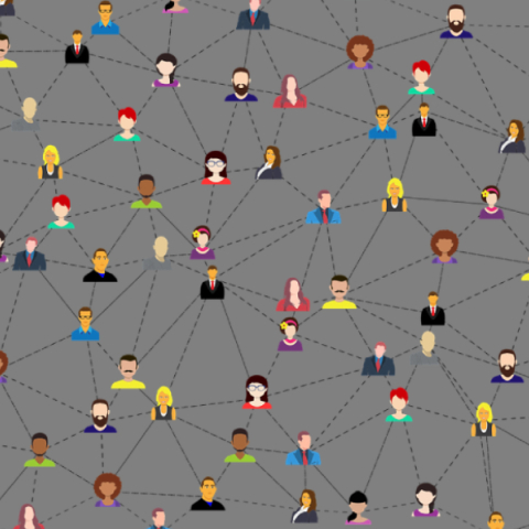 Podcast Κυριακές του Κόσμου, Παναγιώτου - Φραγκονικολόπουλος | Ο λόγος στους φοιτητές μας IV