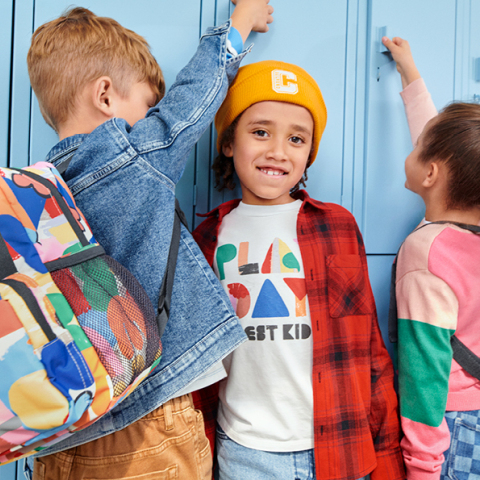 h_m_kids_back_to_school