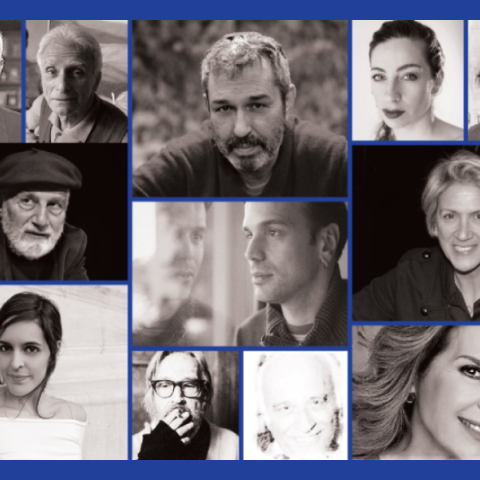 Φεστιβάλ Πολιτσιμού Σίφνου "Τα Μονοπάτια των Θεών"