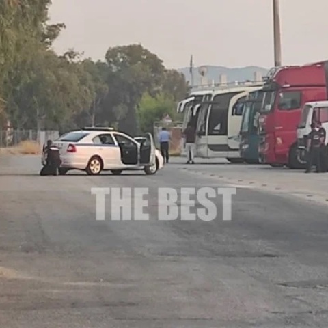 sogoooctxr62ded3f0dc57f