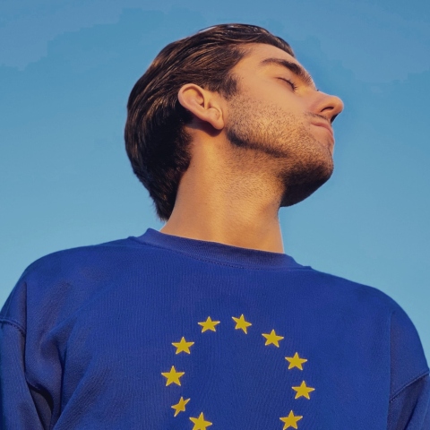 Quiz: Τι συνέβη στη Διάσκεψη για το Μέλλον της Ευρώπης;