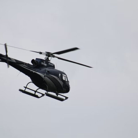 elikoptero-spata-vretanos