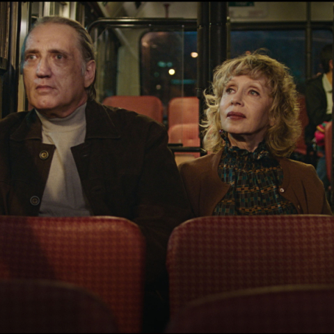 «Χρυσές Φωνές» του Εβγκένι Ρούμαν