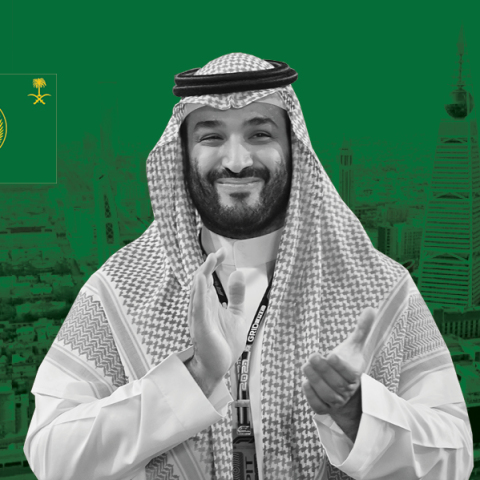 mohammed_bin_salman