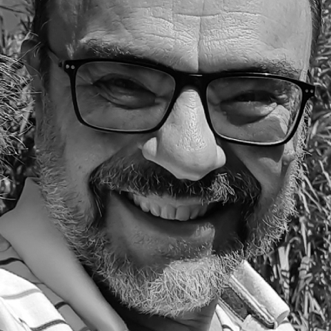 Θάνος Μπενέτος