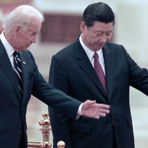 biden_xi_jinping