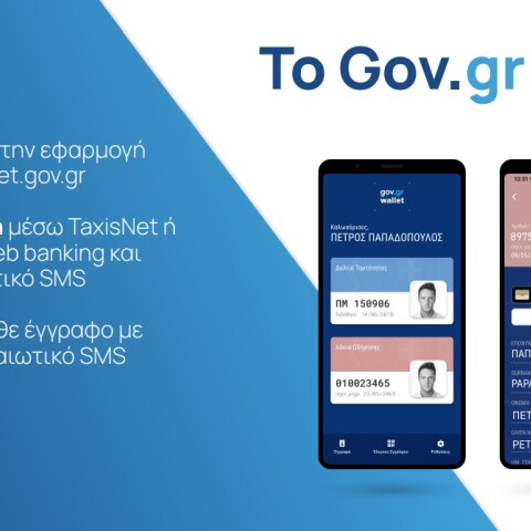 govwallet1