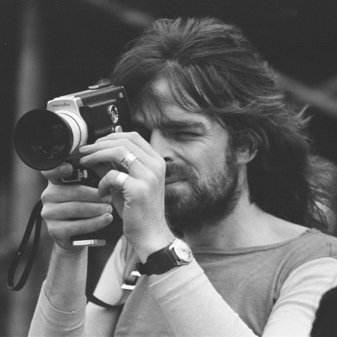 O Richard Wright γεννήθηκε στις 28 Ιουλίου 1943 και πέθανε 15 Σεπτεμβρίου 2008