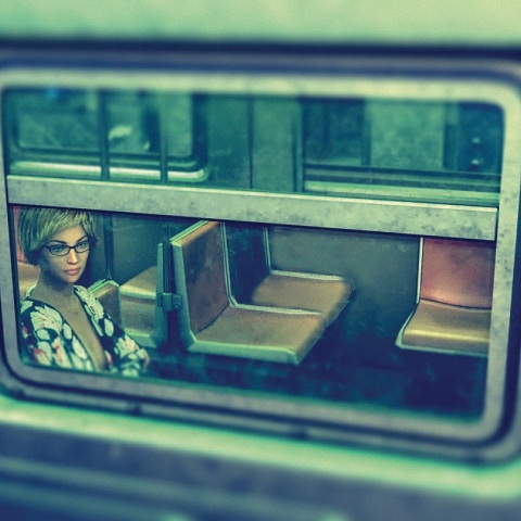 Καλοκαιρινή θλίψη Καλοκαιρινή κατάθλιψη