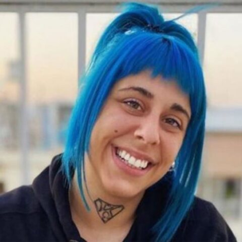 125429318_400774077634677_1076219981008755907_n-1068x623