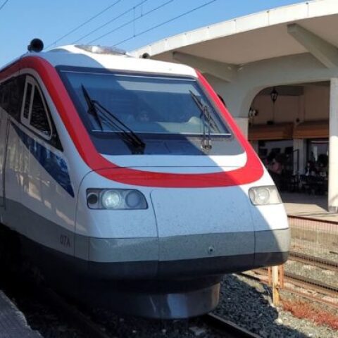 4-leyko-velos-780x405