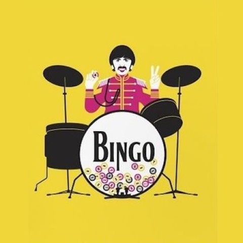 Υπέροχα illustrations καλλιτεχνών «παίζουν» με τις λέξεις