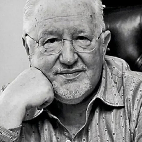 Ματθαίος Γιωσαφάτ