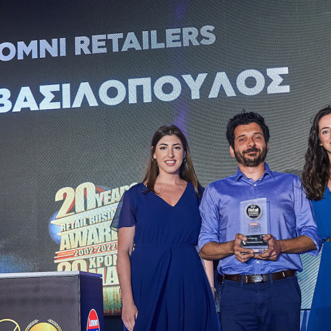 retail_business_awards__5_