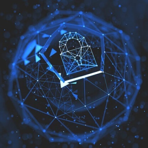 shutterstock_797077918-1-960x600