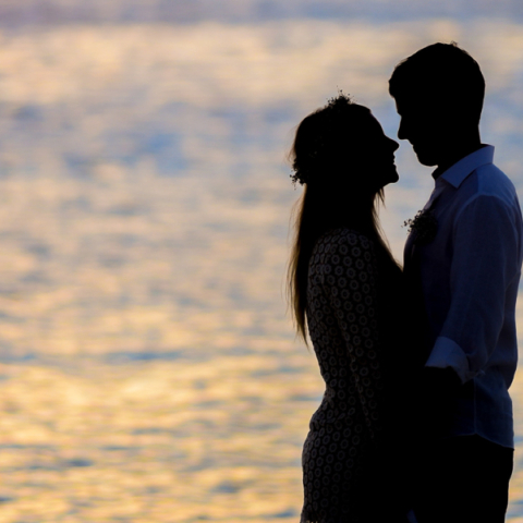 Τα Ζώδια της Παρασκευής 29.07.2022