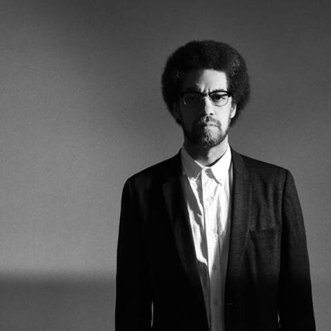 Gnarls Barkley - Crazy: Tο τραγούδι της ημέρας, Παρασκευή 29 Ιουλίου 2022, από τον Athens Voice 102.5