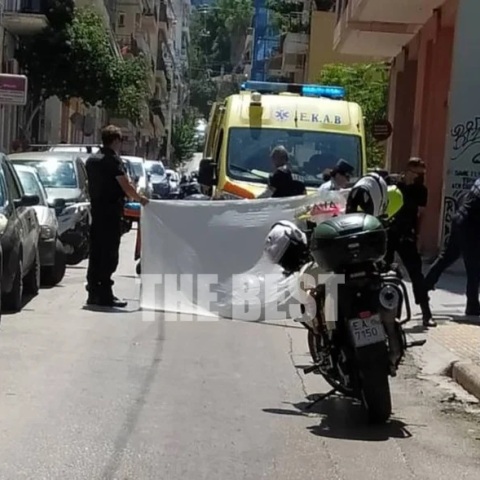 swqhlzopqq62e3a70598ff1