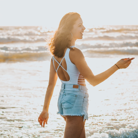 Τα Ζώδια του Σαββάτου 30.07.2022