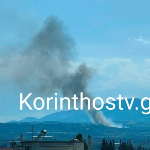 295984400_3124982154420774_4239360859365466212_n-1536x866