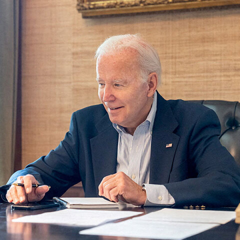 biden-r-8