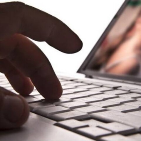 παιδικη-πορνογραφια