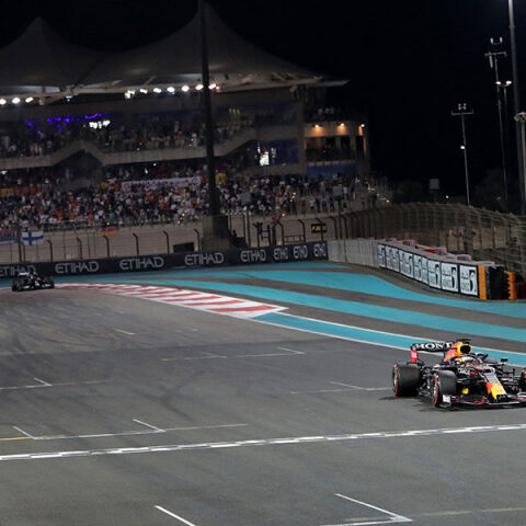 2021-12-12t143641z_1681521599_up1ehcc14l3c5_rtrmadp_3_motor-f1-abudhabi-960x600