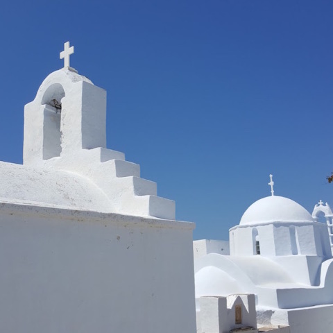amorgos