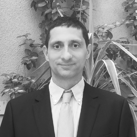 Μιχάλης Μητσόπουλος