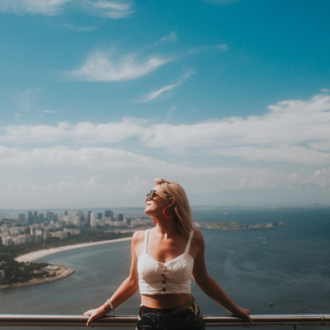 Τα Ζώδια της Δευτέρας 01.08.2022