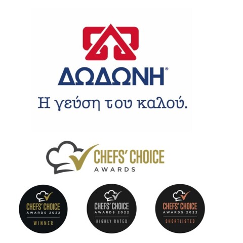 dodoni_chef_choice_awards_2022